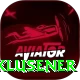 lance klusener Pro v2.3.9