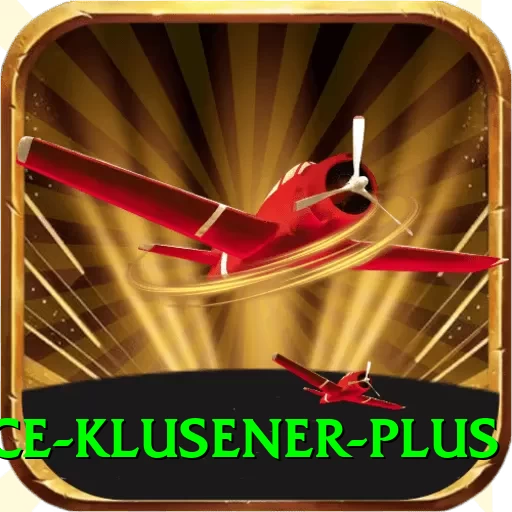 lance klusener Legend Latest v2.7.3 - 2