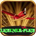 lance klusener Legend Latest v2.7.3