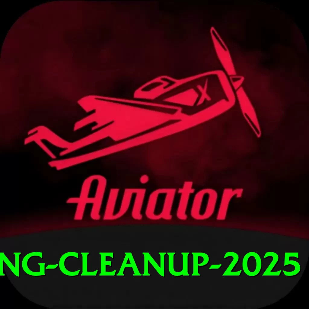 langtang cleanup 2025 VIP Edition v3.4.5 - 2