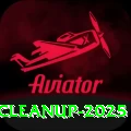 langtang cleanup 2025 VIP Edition v3.4.5