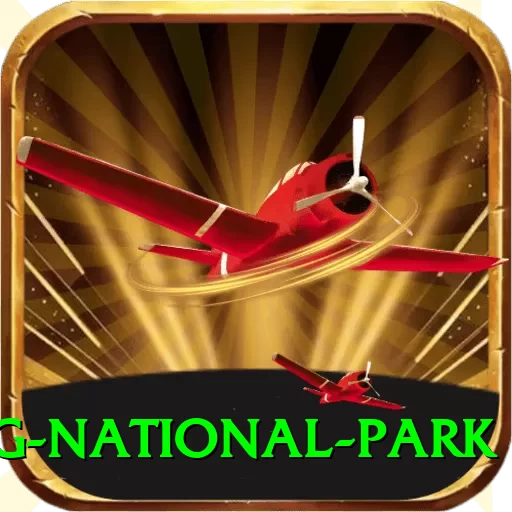 langtang national park Pro1 v2.2.5 - 2