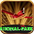 langtang national park Pro1 v2.2.5