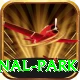 langtang national park Pro1 v2.2.5