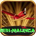 lasith malinga Deluxe Edition v3.8.9