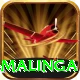 lasith malinga Deluxe Edition v3.8.9