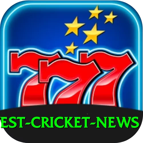 latest cricket news Plus Pro v4.2.0 - 2