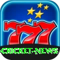latest cricket news Plus Pro v4.2.0