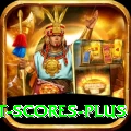 latest cricket scores Jackpot Champion v1.5.3