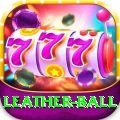 leather ball Master Pro v4.8.8