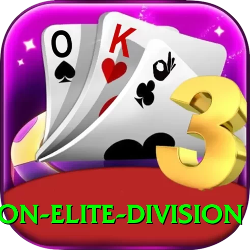 lebanon elite division Deluxe v3.5.6 - 2