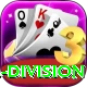 lebanon elite division Deluxe v3.5.6