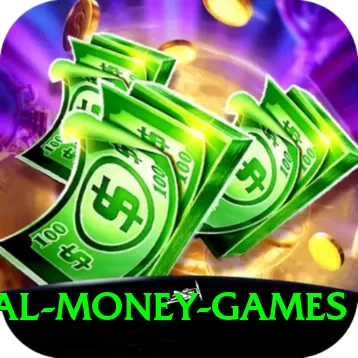 legit real money games Master v5.5.3 - 2