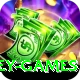 legit real money games Master v5.5.3