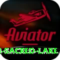 leppokhari sacred lake Plus v2.5.2