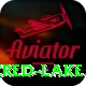 leppokhari sacred lake Plus v2.5.2