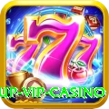level up vip casino Turbo Pro v5.3.8