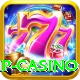 level up vip casino Turbo Pro v5.3.8
