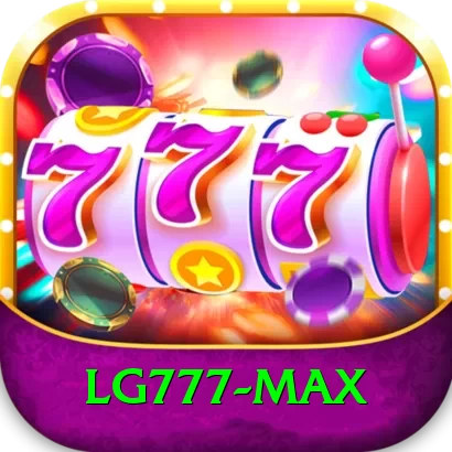 lg777 Money VIP v1.2.6 - 2