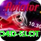 lgo4d slot Pro Max v3.6.3