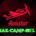 lhonak camp site Games (Casino & Earning) VIP v2.7.1