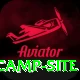 lhonak camp site Games (Casino & Earning) VIP v2.7.1