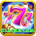 lhonak glacier lake VIP v1.5.0