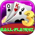 libero cb ball playing Ultimate v3.1.2
