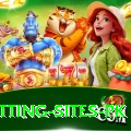 licensed betting sites pk Premium Edition v3.8.5