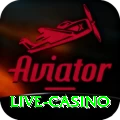 live casino Ultimate Pro v2.2.5