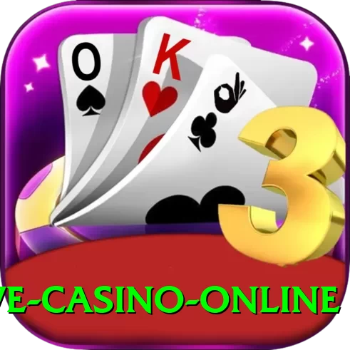 live casino online Gold Pro v1.5.0 - 2
