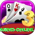 live casino online Gold Pro v1.5.0