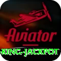Live Casino Pakistan King Jackpot