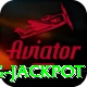 Live Casino Pakistan King Jackpot