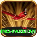 Live Casino Pakistan Premium Edition vv2.3.1