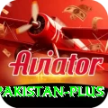 Live Casino Pakistan - Gold Edition v2.6.6