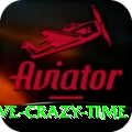 live crazy time Gold v5.7.7