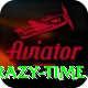 live crazy time Gold v5.7.7