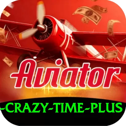 live crazy time Game Master v1.4.8 - 2