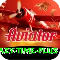 live crazy time Game Master v1.4.8