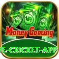live cricket app VIP Edition v4.2.2