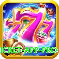 live cricket app Elite Gaming App