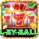 live cricket ball by ball Games (Casino & Earning) Deluxe v1.6.9