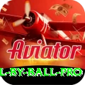 live cricket ball by ball Cash Turbo