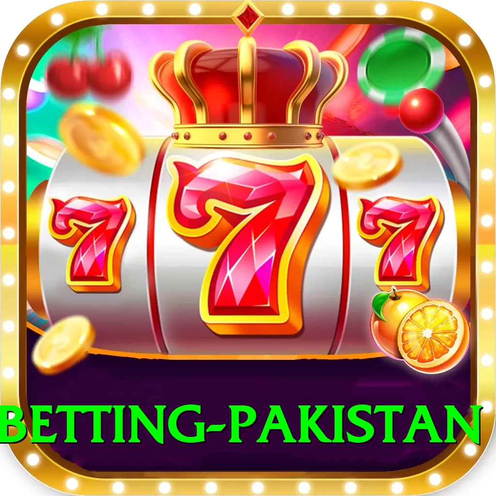 live cricket betting pakistan Ultimate Pro v5.7.1 - 2