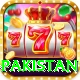 live cricket betting pakistan Ultimate Pro v5.7.1