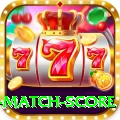 live cricket match score Apps (Tools & Injectors) Gold v4.1.7