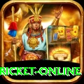 live cricket online Ultimate Pro v3.4.3