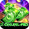 live cricket online - Super Earning App