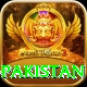 live cricket pakistan Pro Max v2.6.4